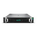 HPE DL380G11 8SFF 4510 12c-2.4GHz 2x32G MR408i-o 2x480G-SSD 4p-1GbE-BCM5719-OCP 2x1000W 36M