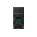 HPE ML30G11 8SFF6333P(6c/3.1GHz/65w) 32GB MR216i-p 4p-1GbE-BCM5719 2x1000wT + 2x 480GB SSD 3-1-1