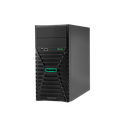 HPE ML30G11 8SFF 6325P(4c/3.5GHz/55w) 32GB RAID-SATA-VROC 4p-1GbE-BCM5719 1000wT +2x 480GB SSD 3-1-1