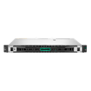 HPE DL20G11 4SFF 6325P(4c/3.5GHz/55w)1x32GB RAID-SATA-VROC 4p-1GbE-BCM5719+2x480GB SATA SSD 1x1000W