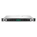 HPE DL20G11 4SFF 6333P(6c/3.1GHz/65w)1x32GB RAID-SATA-VROC 4p-1GbE-BCM5719+2x480GB SATA SSD 1x1000W