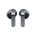 SAMSUNG EAR BUDS Galaxy buds 4 Bluetooth Seamless AI Access black 12M