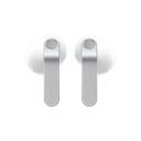 SAMSUNG EAR BUDS Galaxy buds 4 Bluetooth white 12M