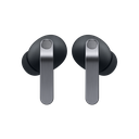SAMSUNG EAR BUDS Galaxy buds 4 pro Bluetooth Black 12M