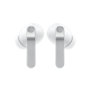 SAMSUNG EAR BUDS Galaxy buds 4 pro Bluetooth white 12M