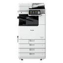 Canon Laser imageRUNNER ADVANCE DX C3935i MFP 3en1 Réseau Couleur A3 R/V 35 B&WPPM 35PPMCOL 12M