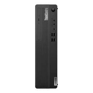 [12YJS2UY0A] LENOVO DESKTOP SFF ThinkCentre M70s Intel u5-235 vPro 16 Go 256 Go SSD W11P Noir 48M