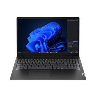 [83GW006XTP] LENOVO LAPTOP V15-IRL 15,6'' Intel i5-13420H 8 Go 512 Go SSD Freedos Noir 12M