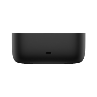 HP USB-C 100W G6 Dock