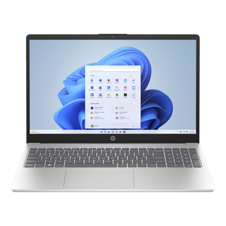 [BU8K4EA] HP 15 i5-1334U (Copilot) 15.6'' 8Go 512Go SSD W11H Warm Gold 12M