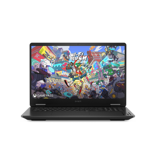 [C7GX8EA] HP Omen 17 AMD Ryzen 9-365 AI 17.3'' 32G 1To SSD GC NVIDIA GeForc RTX 5060 8GB W11H Shadow Black 12M