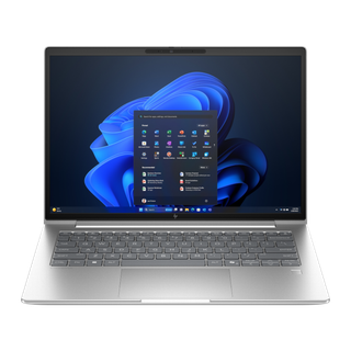 [CW6A0EA] HP EliteBook 6 G1i 14 Ultra 5-225U 14.0" 8Go 512Go SSD W11P64 24M