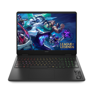 [D01JWEA] HP Omen 16 i9-14900HX 16.0'' 16Go 2To SSD GC NVIDIA GeForce RTX 5070 8GB W11H Shadow Black 12M