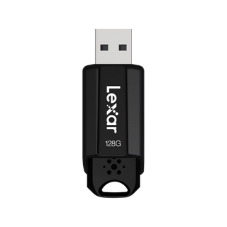 LEXAR CLE USB S80 128GB JumpDrive© S80 USB 3.1 Flash Drive,up to 150MB/s read and 60MB/s write 12M