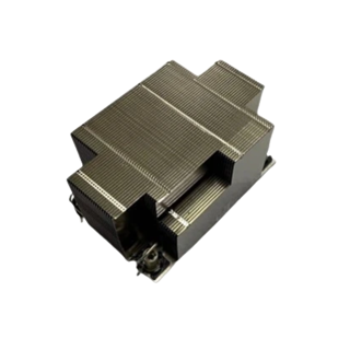 [PROMO_R760XS_SPL2] DELL R760XS,Silver 1x4510,1x32GB ,1x480SSD,5720,5720 4x1GB-T,Dual F Redundant P.Supply,H755 ,ID Entr