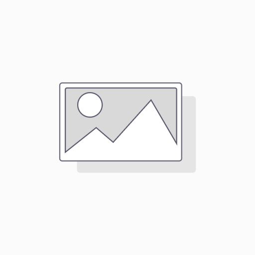 DELL DESKTOP Pro Micro QCM1250 Ultra 5-235T 8Go 512Go SSD Ubuntu Noir 36 Mois