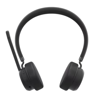 LENOVO Wireless Stereo Headset