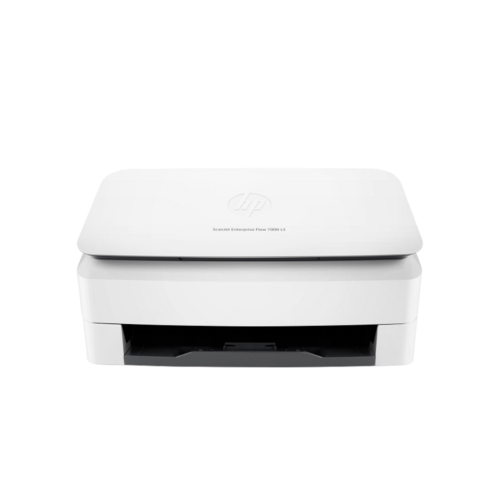 HP ScanJet Enterprise Flow 7000 s3