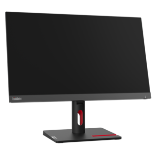 Lenovo S22i-30 21.5" Monitor,1920 x1080, VGA + HDMI 1.4 ,- HDMI, 3 Years warranty