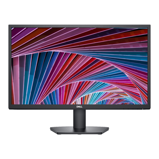 Dell 24 Monitor-SE2425H- 60.5cm (23.8") 36M