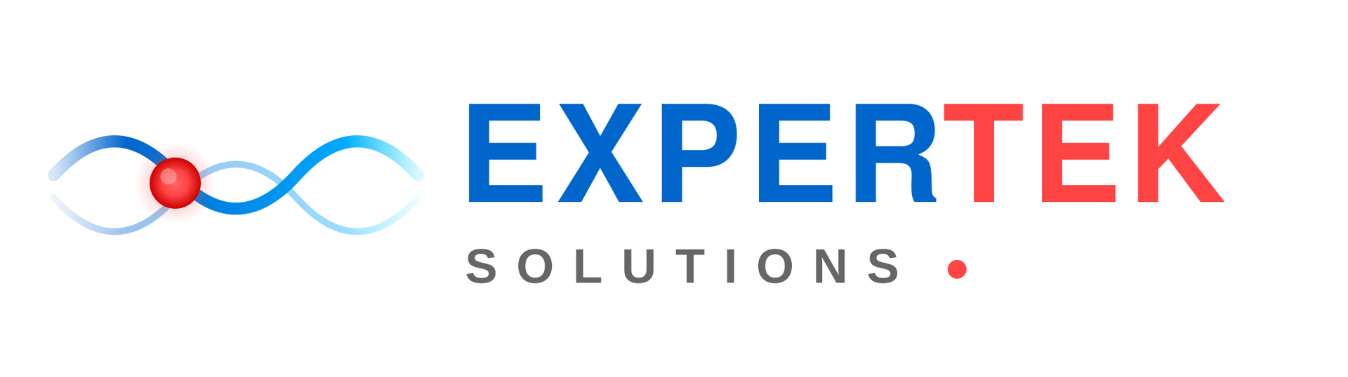 Expertek - Votre Partenaire IT